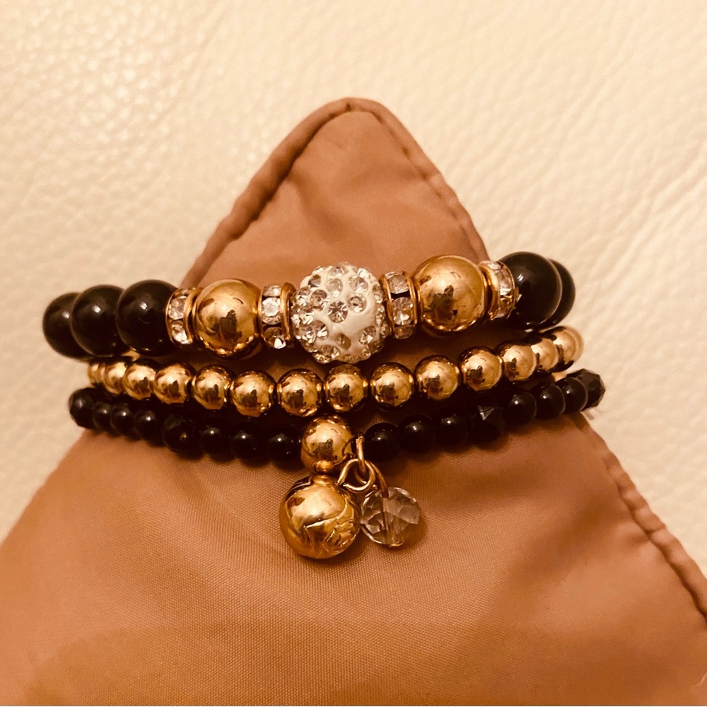 Bracelet Bundle - image 1